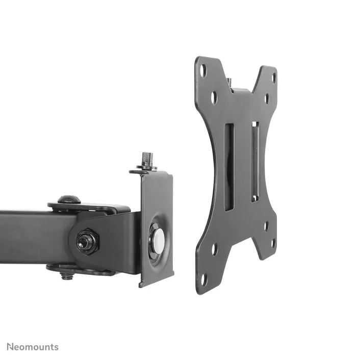 neomounts-desk-monitor-arm-61170-wlononwcrbhbe.webp