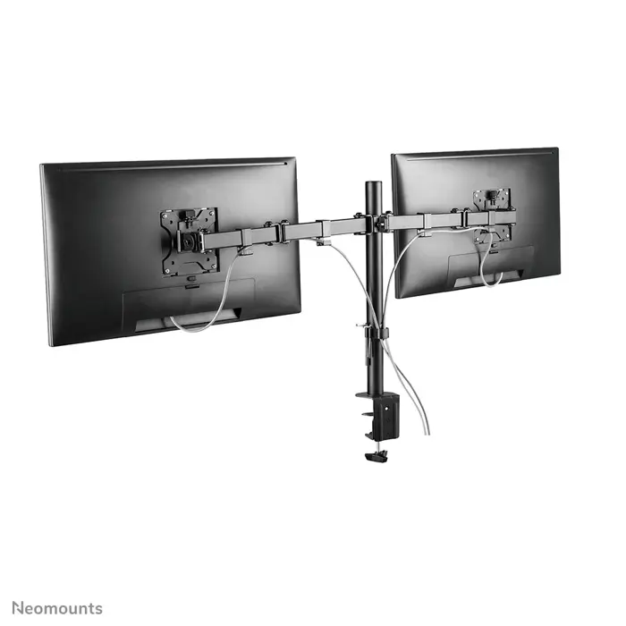 neomounts-desk-monitor-arm-61652-wlononwcrbhbe.webp