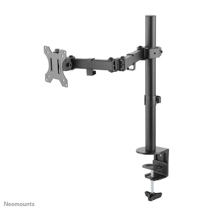 neomounts-desk-monitor-arm-62904-wlononwcrbhl6.webp