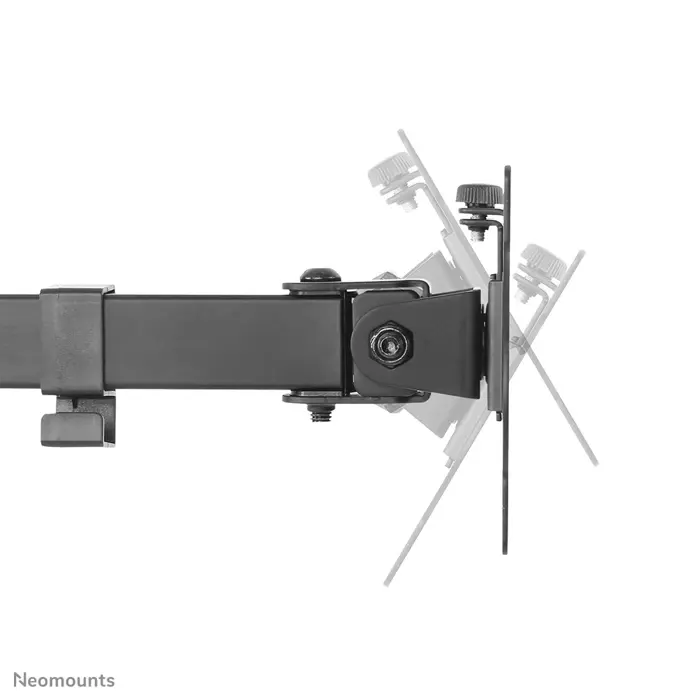 neomounts-desk-monitor-arm-63452-wlononwcrbhl6.webp