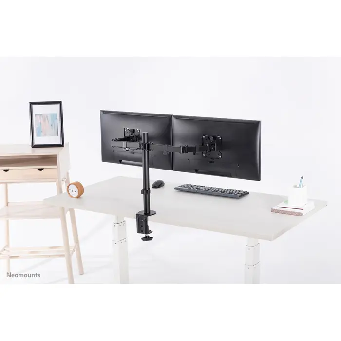 neomounts-desk-monitor-arm-63544-wlononwcrbhbe.webp
