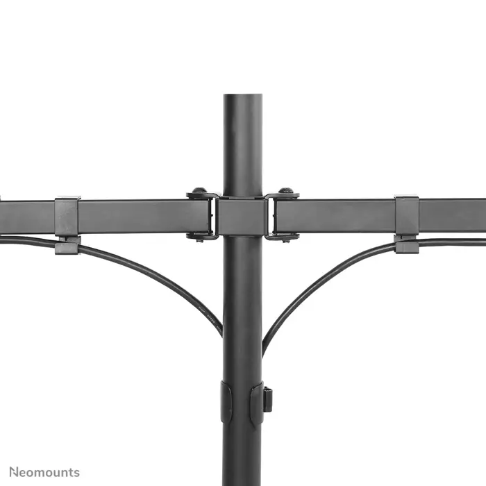 neomounts-desk-monitor-arm-64039-wlononwcrbhbe.webp
