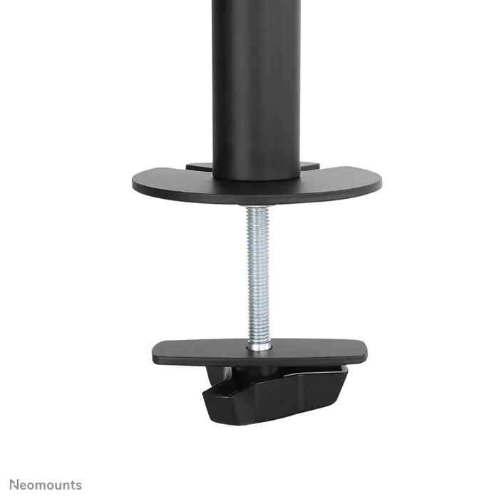 neomounts-desk-monitor-arm-6638-wlononwcrbhbe.webp
