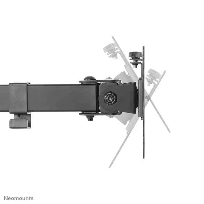 neomounts-desk-monitor-arm-67327-wlononwcrbhbe.webp