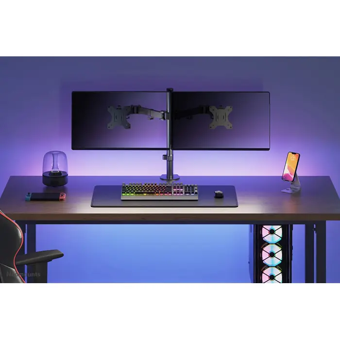 neomounts-desk-monitor-arm-68918-wlononwcrbhbe.webp