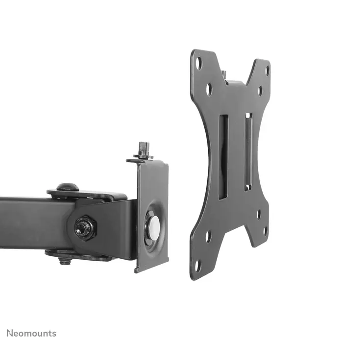 neomounts-desk-monitor-arm-71484-wlononwcrbhl6.webp