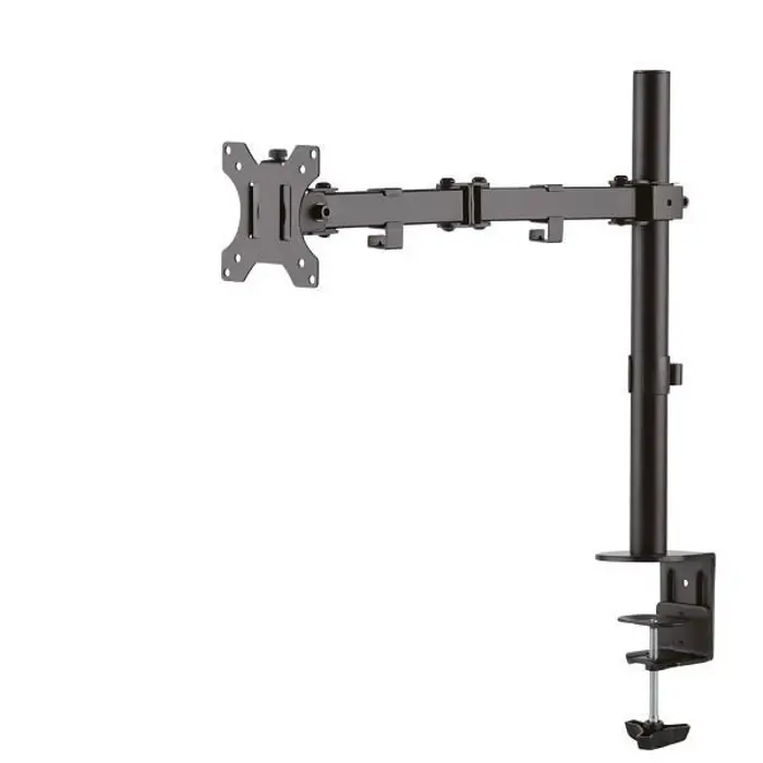 neomounts-desk-monitor-arm-71583-wlononwcrbhl6.webp
