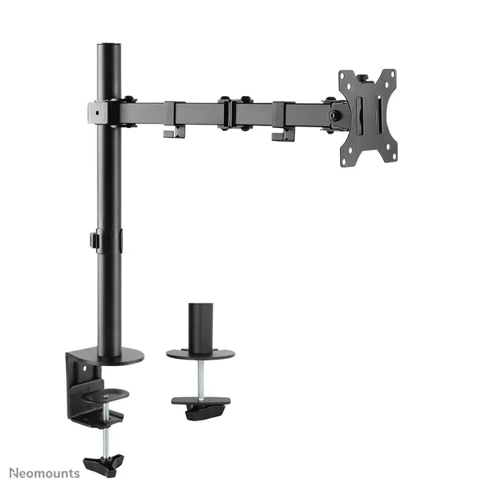 neomounts-desk-monitor-arm-73744-wlononwcrbhl6.webp