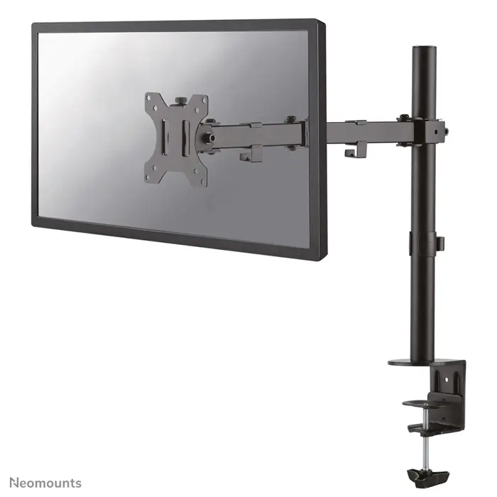 neomounts-desk-monitor-arm-79834-wlononwcrbhl6.webp