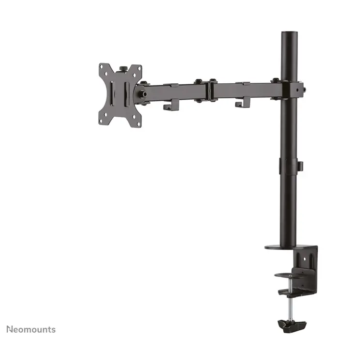 neomounts-desk-monitor-arm-80436-wlononwcrbhl6.webp