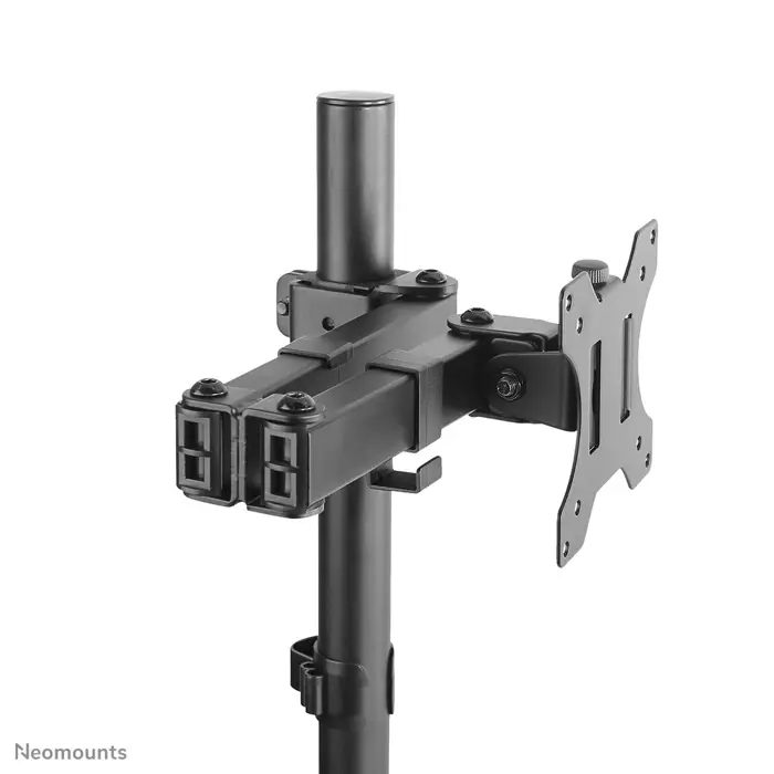 neomounts-desk-monitor-arm-82848-wlononwcrbhl6.webp