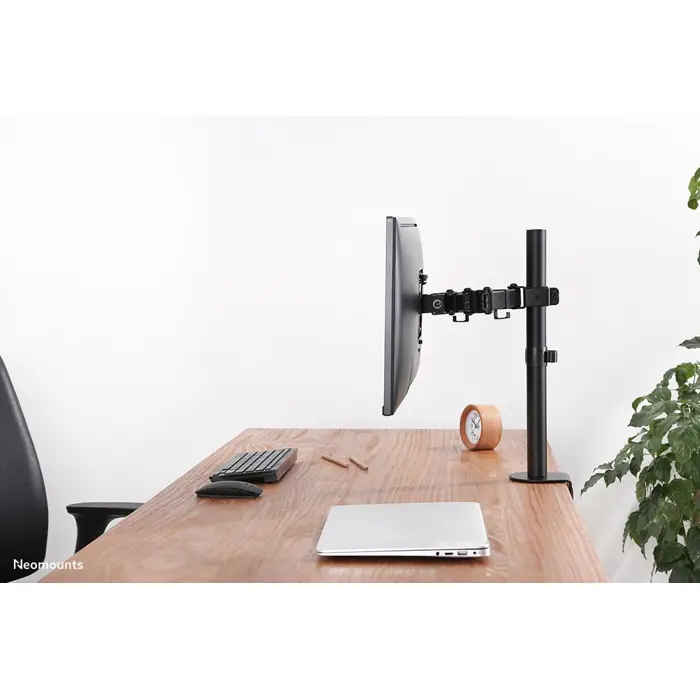 neomounts-desk-monitor-arm-85147-wlononwcrbhl6.webp