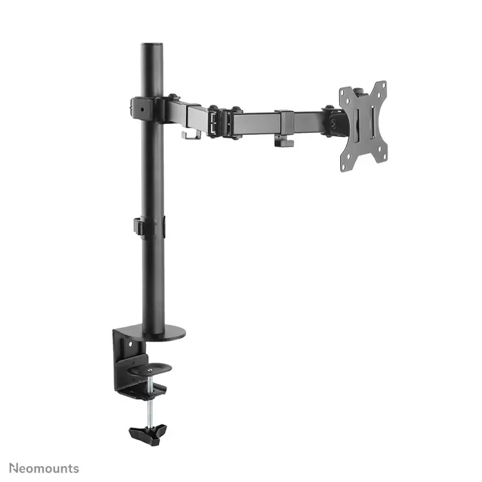 neomounts-desk-monitor-arm-86078-wlononwcrbhl6.webp