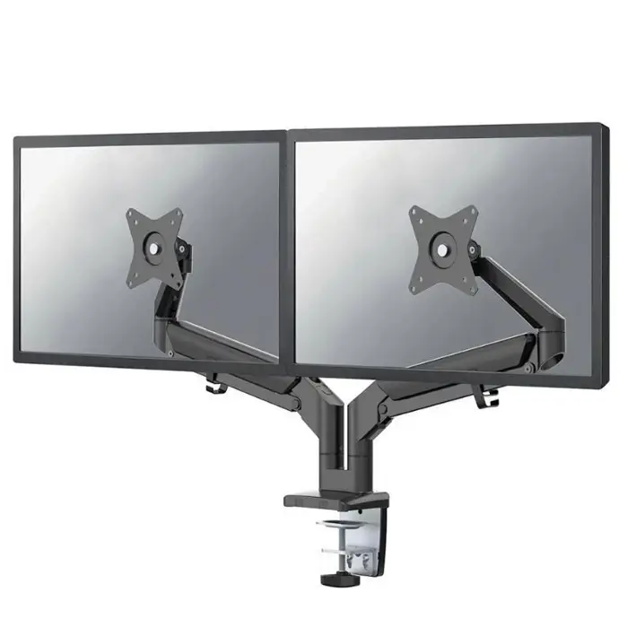 neomounts-desk-monitor-arm-909-wlononwcrakij.webp