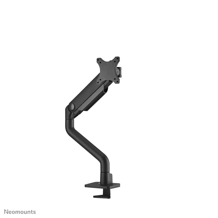 neomounts-desk-monitor-arm-92159-wlononwcrakbh.webp