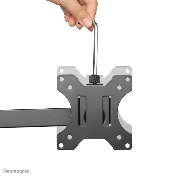 neomounts-desk-monitor-arm-95961-wlononwcrbhbe.webp
