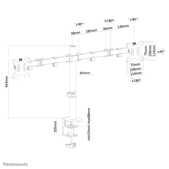 neomounts-desk-monitor-arm-96421-wlononwcrbhbe.webp