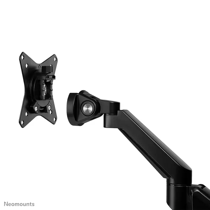 neomounts-desk-monitor-arm-99273-wlononwcrakij.webp