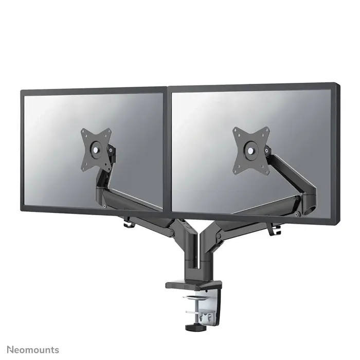 neomounts-desk-monitor-arm-99429-wlononwcrakij.webp