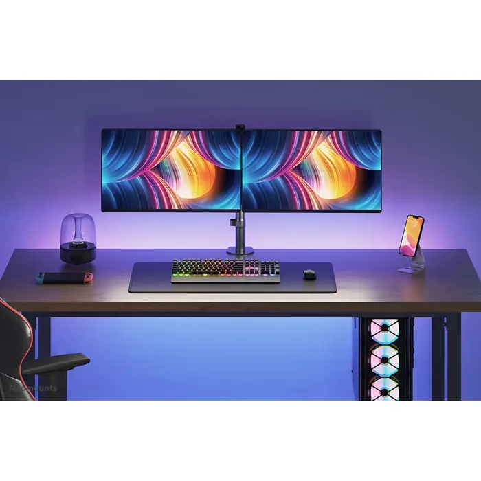neomounts-desk-monitor-arm-99714-wlononwcrbhbe.webp