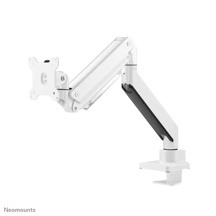 neomounts-desk-monitor-arm-for-curved-screens-81181-wlononwcrakaj.webp