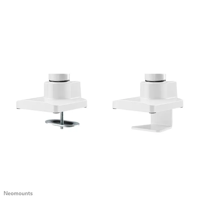 neomounts-desk-monitor-arm-for-curved-screens-83696-wlononwcrakaj.webp