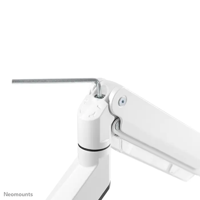 neomounts-desk-monitor-arm-for-curved-screens-84005-wlononwcrakaj.webp