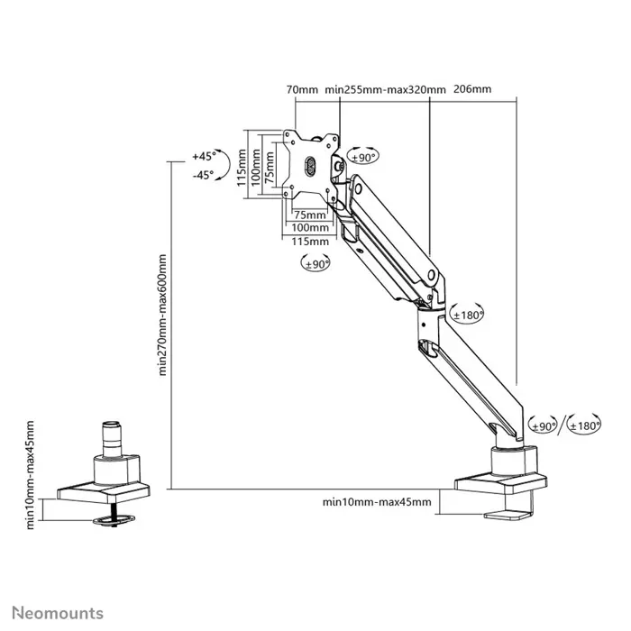 neomounts-desk-monitor-arm-for-curved-screens-85003-wlononwcrakaj.webp
