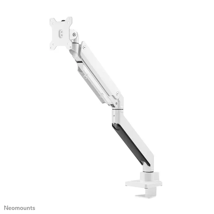neomounts-desk-monitor-arm-for-curved-screens-89962-wlononwcrakaj.webp