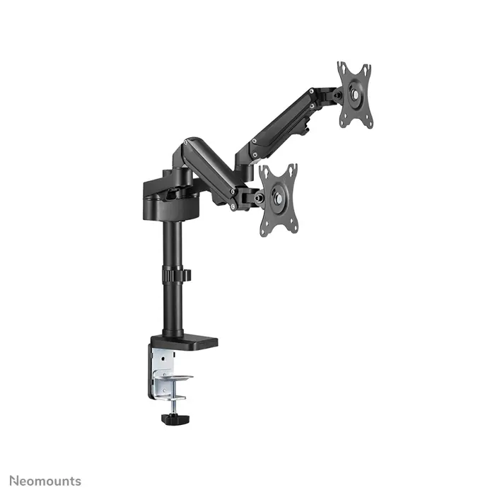 neomounts-ds70-750bl2-monteringssat--9898-wlononwcraka9.webp