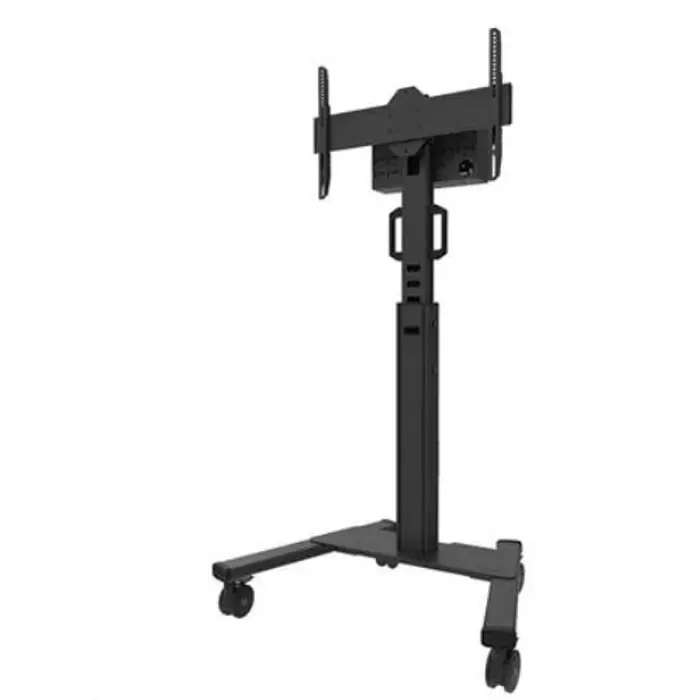 neomounts-floor-stand-69105-wlononwcrakhs.webp