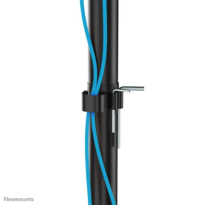 neomounts-fpma-d550ddv-stativ-for-2-12653-wlononwcrakap.webp