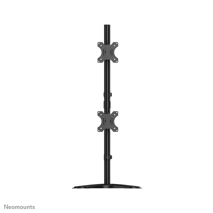 neomounts-fpma-d550ddv-stativ-for-2-25773-wlononwcrakap.webp