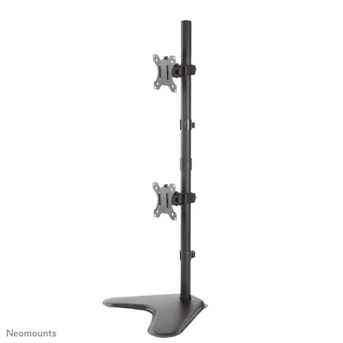 neomounts-fpma-d550ddv-stativ-for-2-45524-wlononwcrakap.webp