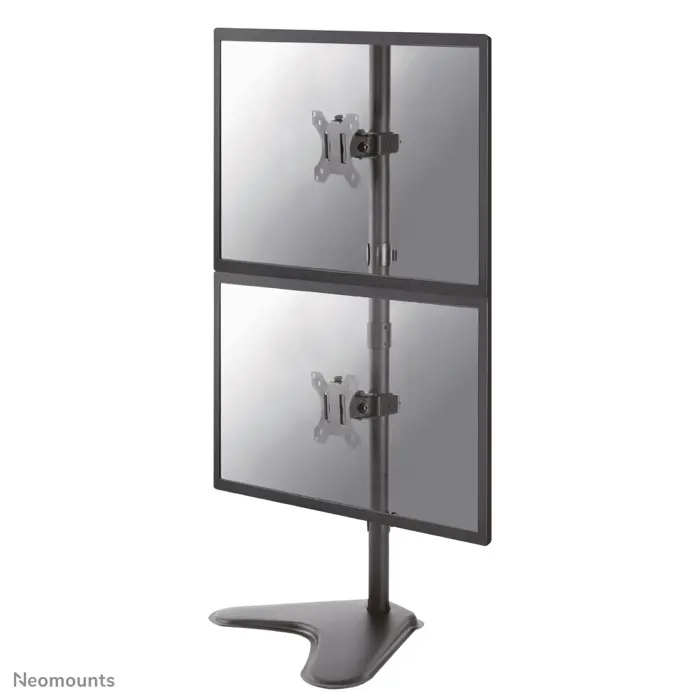 neomounts-fpma-d550ddv-stativ-for-2-45952-wlononwcrakap.webp