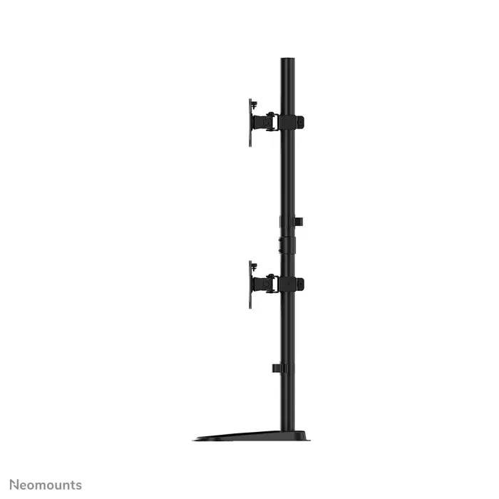 neomounts-fpma-d550ddv-stativ-for-2-47106-wlononwcrakap.webp