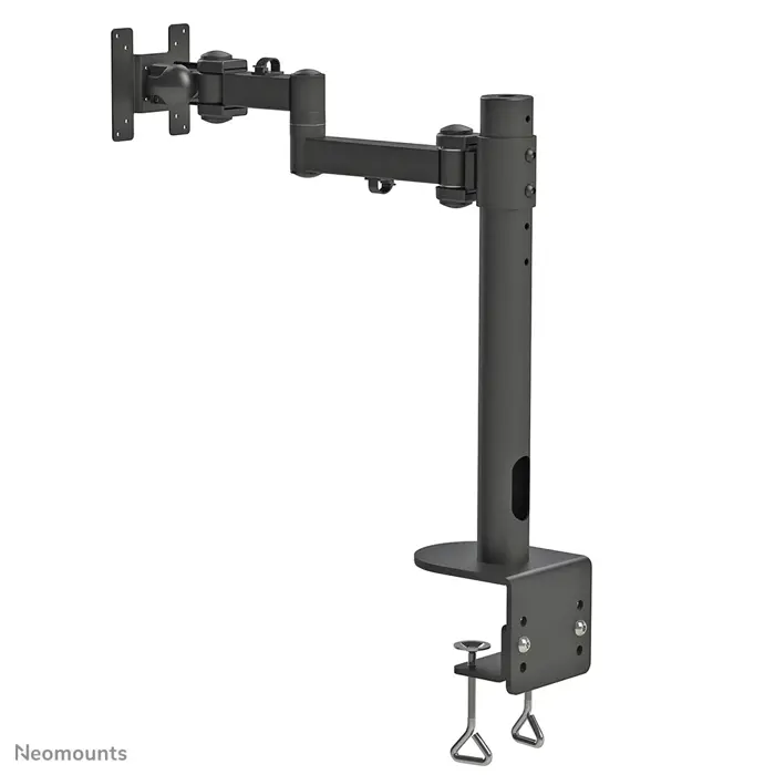 neomounts-fpma-d960plus-monteringssat-72614-wlononwcrakb9.webp