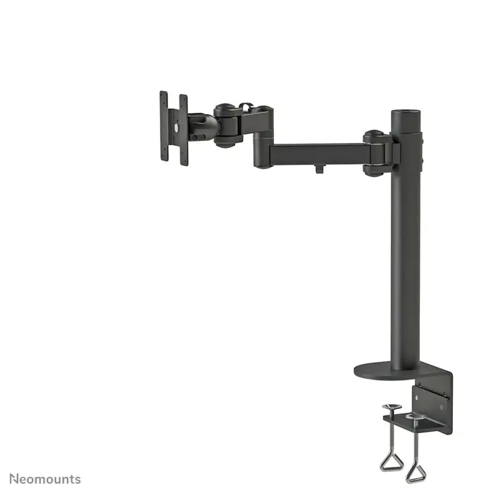 neomounts-fpma-d960plus-monteringssat-92154-wlononwcrakb9.webp