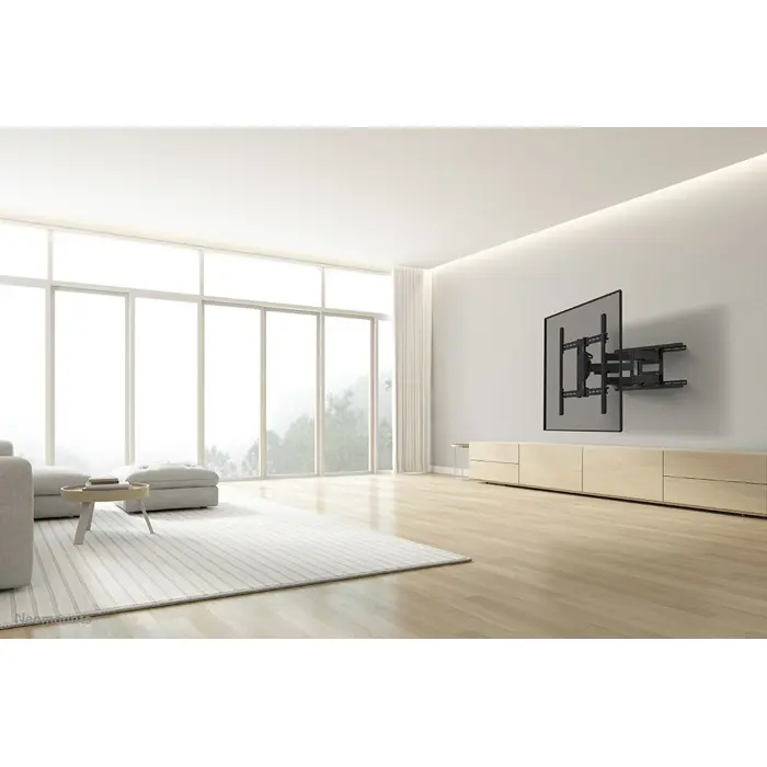 neomounts-heavy-duty-tv-wall-mount-59666-wlononwcrapms.webp