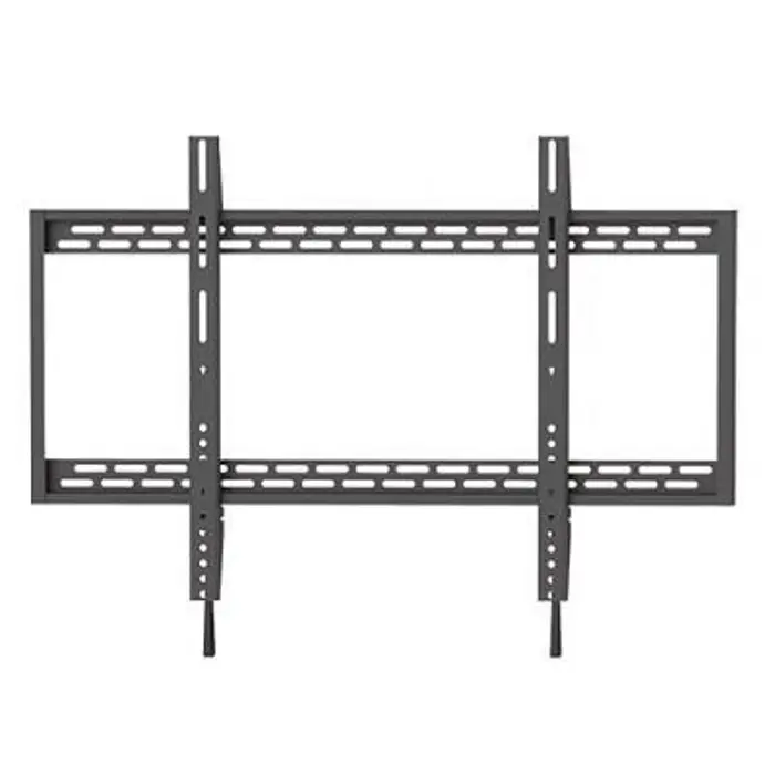 neomounts-lfd-w1000-beslag-fikseret-74440-wlononwcrajm9.webp