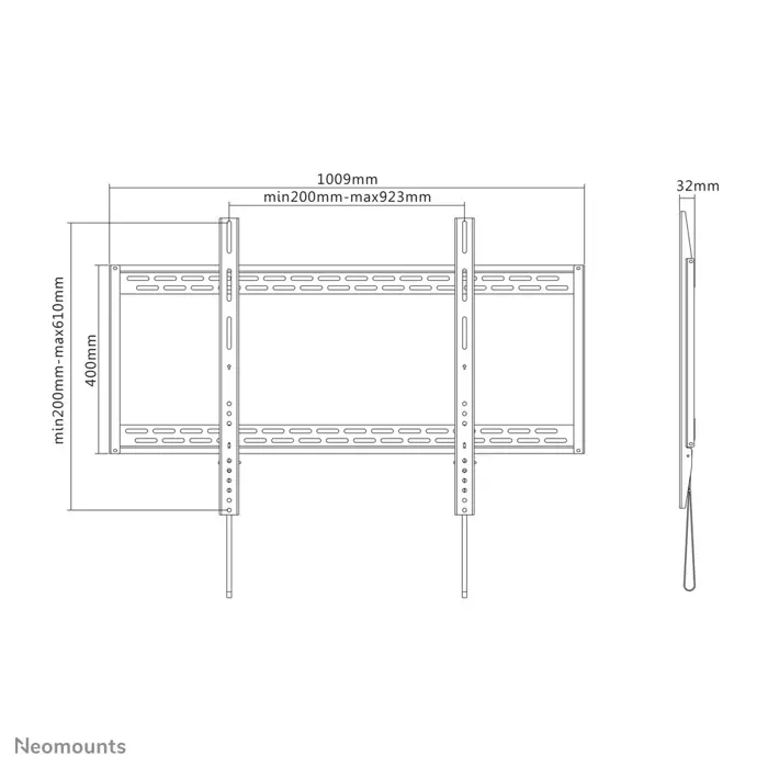 neomounts-lfd-w1000-beslag-fikseret-76732-wlononwcrajm9.webp
