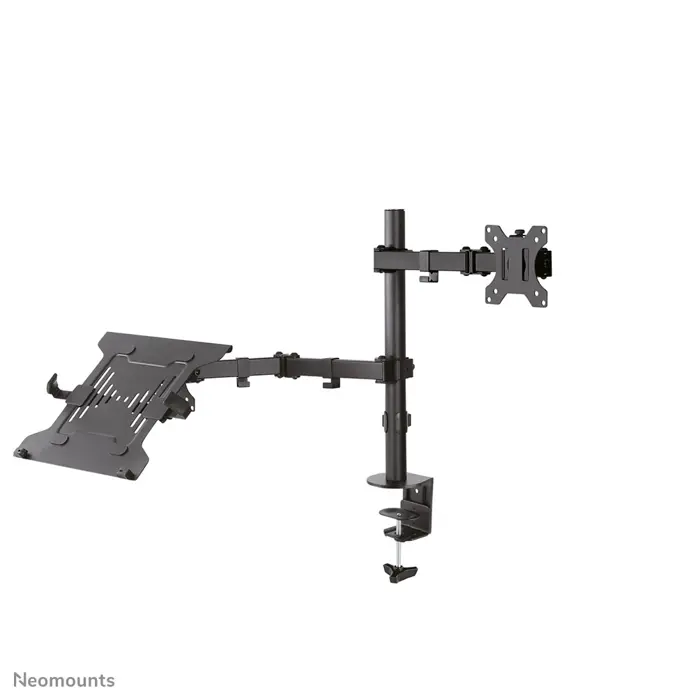 neomounts-monitorlaptop-desk-mount-16449-wlononwcrakaw.webp
