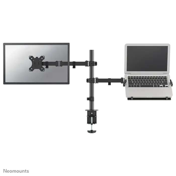 neomounts-monitorlaptop-desk-mount-19730-wlononwcrakaw.webp