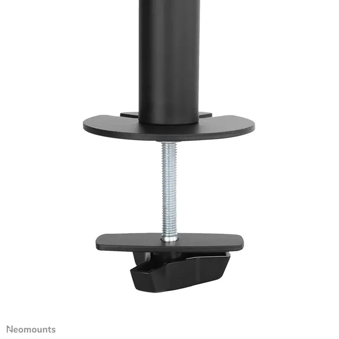 neomounts-monitorlaptop-desk-mount-26169-wlononwcrakaw.webp