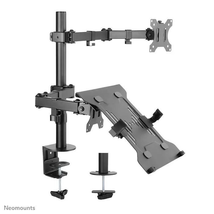 neomounts-monitorlaptop-desk-mount-30934-wlononwcrakaw.webp