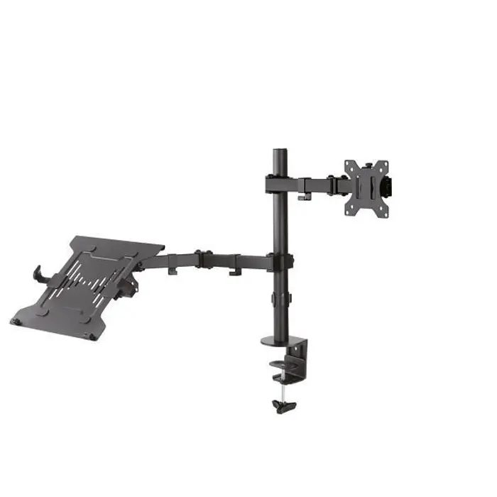 neomounts-monitorlaptop-desk-mount-32281-wlononwcrakaw.webp