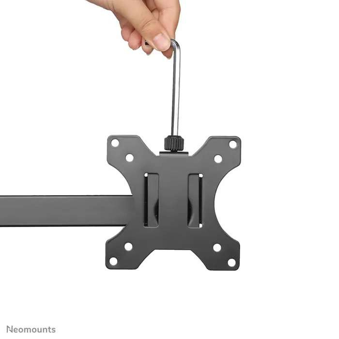 neomounts-monitorlaptop-desk-mount-34290-wlononwcrakaw.webp