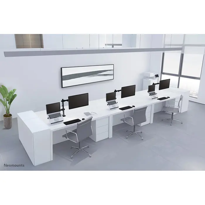 neomounts-monitorlaptop-desk-mount-37100-wlononwcrakaw.webp