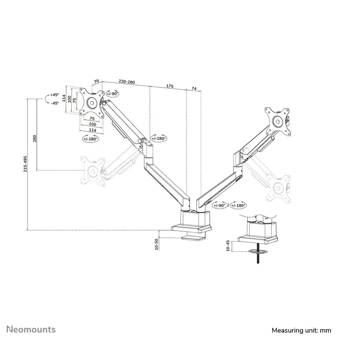 neomounts-tis-17-32-2tft-silber-max9kg-223-wlononwcrekwm.webp