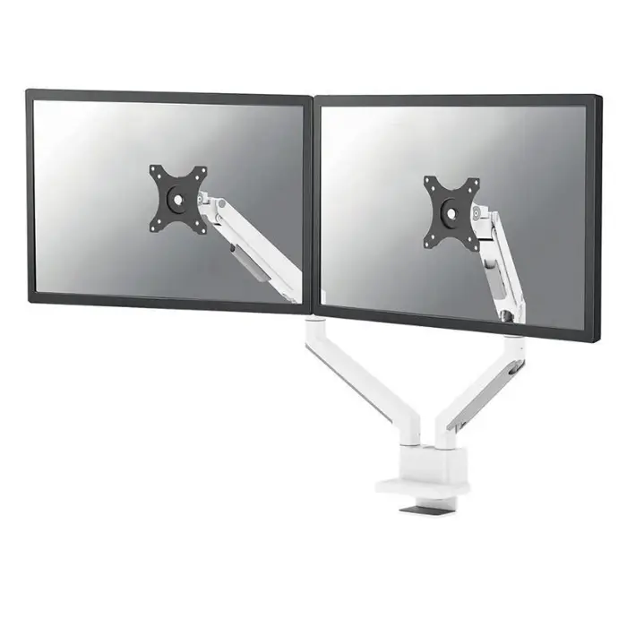 neomounts-tis-17-32-2tft-weiăz-max9kg-39817-wlononwcrekxi.webp